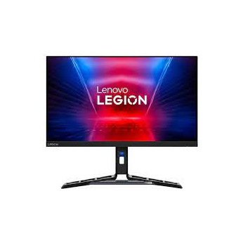 24.5" 16:9 ігровий IPS РК монітор,  1920х1080, 0,5  мс, 180 Гц, AMD FreeSync, HDR400, 2xHDMI 2.1/1xDP R25i-30 (67B7GACBUA)