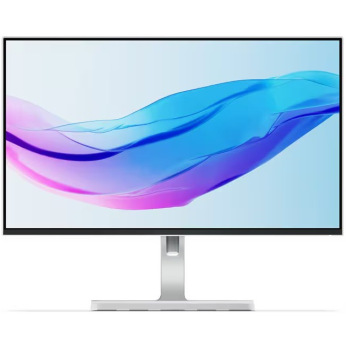 23.8" 16:9 IPS РК монітор, 1920х1080, 100 Гц, 1 мс  (MPRT), 1xHDMI 1.4/1xUSB C (PD до 75 Вт)/4xUSB 3. L24m-4A (67BDUAC6UA)