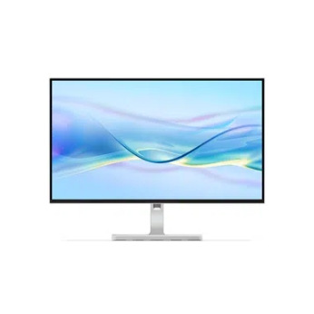 27" 16:9 IPS РК монітор, 2560х1440, 100 Гц, 1 мс ( MPRT), 1xHDMI 1.4/1xUSB C (PD до 75 Вт)/4xUSB 3.2, L27h-4A  (67C0UAC6UA)