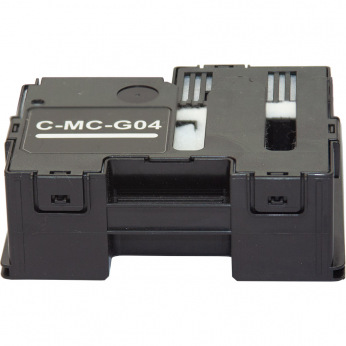 Контейнер для отработанных чернил АНК аналог Canon 5813C001/MC-G04 (70264172)
