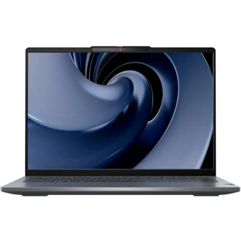 ноутбук 14_2.8K_OLED/U7-155H/32/1TB SSD/Intel  HD/W11P/BL/Arctic grey IdeaPad Pro 5 14IMH9 (83D2004QRA)