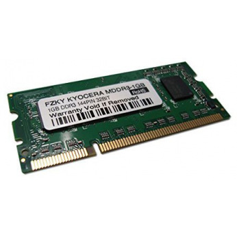 Модуль пам’яті Kyocera MDDR3-1GB (870LM00097)