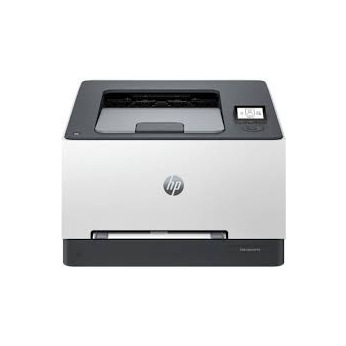 Принтер А4 HP Color LaserJet Pro 3203dn (8D7L2A)