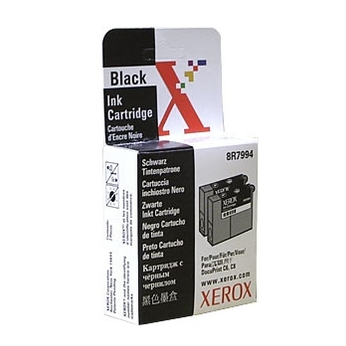 Картридж Xerox Black Pigment (8R7994)