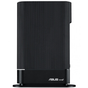 Маршрутизатор ASUS RT-AX59U AX4200 3xGE LAN 1xGE WAN 1xUSB3.2 1xUSB 2.0 WPA3 MU-MIMO OFDMA MESH (90IG07Z0-MO3C00)