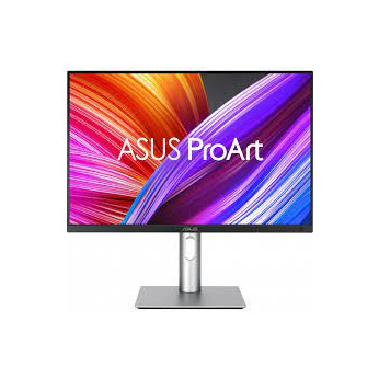 Монітор професійний ProArt IPS 24.1",1920*1200,75  Гц PA248CNV (90LM05K1-B03370)