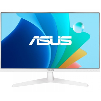 Монітор IPS 23.8",1920*1080,100 Гц,HDMI,білого кол ьору VY249HF-W (90LM06A4-B03A70)