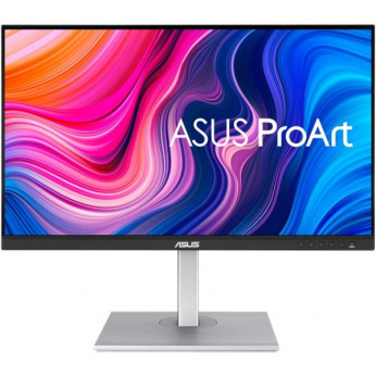 Монітор професійний IPS 27",2560*1440,75 Гц PA278CV (90LM06Q1-B02370)