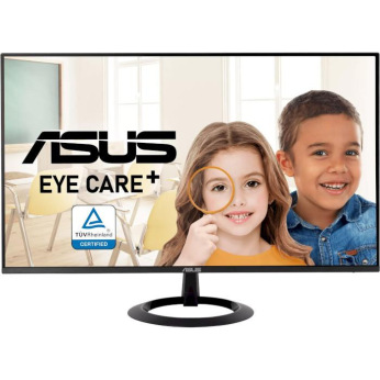 Монітор IPS 23.8",1920*1080,100 Гц,HDMI VZ24EHF (90LM07C0-B01470)