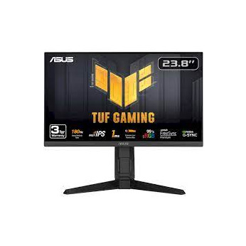 Монітор ігровий IPS 23.8",1920*1080,100 Гц,HDMI*2 VG246H1A (90LM08F0-B01170)