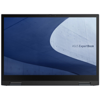 Ноутбук ASUS PRO B7402FEA-LA0385R 14WUXGA Touch/Intel i5-1135G7/16/512F/int/W10P (90NX0481-M007F0)