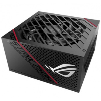 Блок живлення Asus ROG Strix 750W Gold (90YE00A0-B0NA00) (90YE00A0-B0NA00)