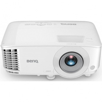 Проектор BenQ MH560 (9H.JNG77.13E) (9H.JNG77.13E)