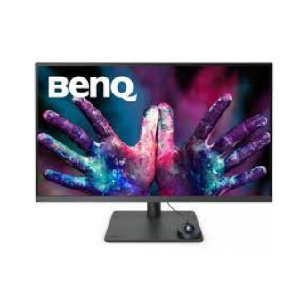 27" 16:9 IPS QHD ігровий РК монітор, 165 Гц, 1 мс,  FreeSync, HDRi, 2xHDMI 2.0, 1xDP 1.4, 2xUSB 3.0,  EX2710Q Grey (9H.LK4LA.TBE)