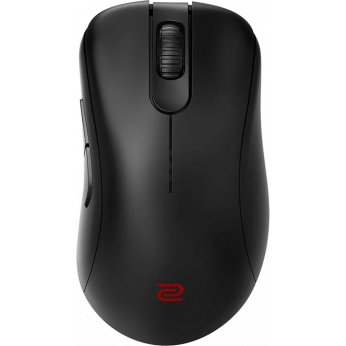 Миша ігрова бездротова EC2-CW BLACK (9H.N49BE.A2E)