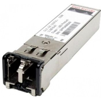 Модуль Cisco 100BASE-FX SFP  for FE port (GLC-FE-100FX=)