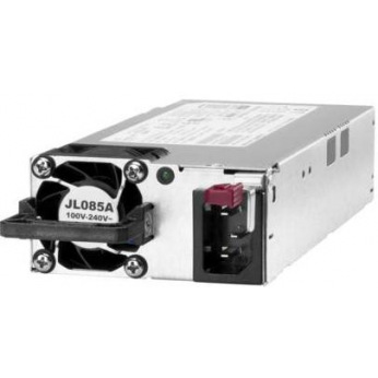 Блок живлення HPE Aruba X371 12VDC 250W 100-240VAC Power Supply (JL085A)