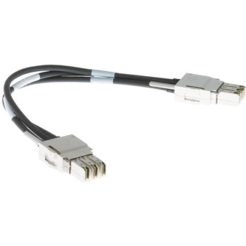 Кабель Cisco 50CM Type 1 Stacking Cable (STACK-T1-50CM=)