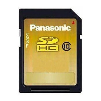 Карта  пам`яті  Panasonic (тип M) (Storage Memory M) для АТС серії KX-NSX1000/2000 (KX-NSX2136X)