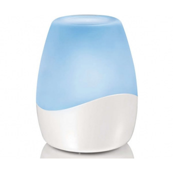 Светильник переносной Philips Vivid LED Candle White (915004097301)