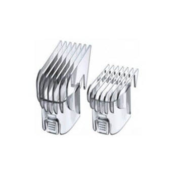 Аксессуары к машинкам для стрижки SP-HC5000 Pro Power Combs (SP-HC5000)