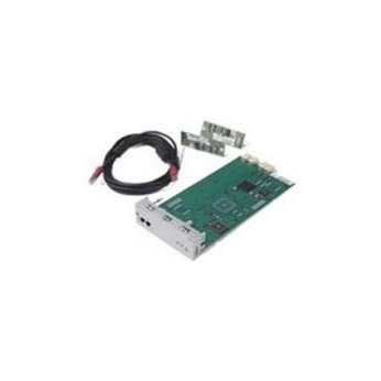 Компонент АТС Alcatel-Lucent RCE MODULE LINK KIT (3EH08088AB)