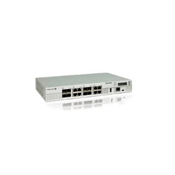 Контролер Alcatel-Lucent OAW-4030 up to 64AP (OAW-4030-RW-EU)