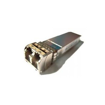 Модуль Cisco 10GBASE-LR SFP Module (SFP-10G-LR=)