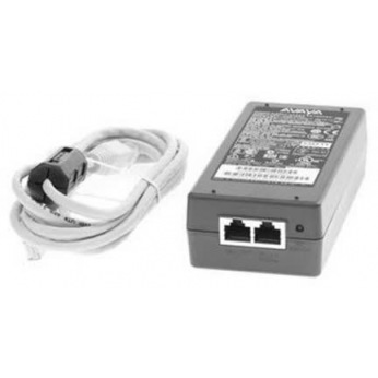 Блок живлення Avaya 1151D1 TERMINAL POWER SUPPLY для IP-телефонов 96XX (700434897*)