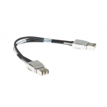 Кабель Cisco 3M Type 1 Stacking Cable (STACK-T1-3M=)