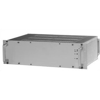 Компонент АТС Alcatel-Lucent Power Unit Rack box for external batteries 36V (3EH76155AB)