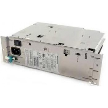 Компонент АТС Panasonic KX-TDA0104XJ для KX-TDA100/200/600, KX-TDE100/200/600, БЖ тип M (KX-TDA0104XJ)