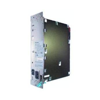 Компонент АТС Panasonic KX-TDA0103XJ для KX-TDA200/600, KX-TDE200/600, БЖ тип L (KX-TDA0103XJ)