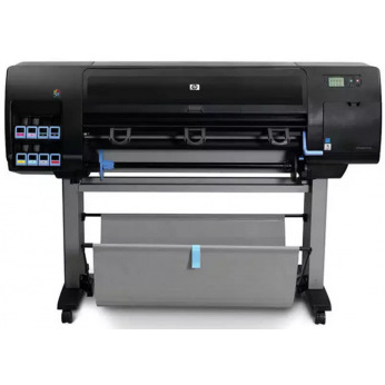 Принтер HP DesignJet Z6200 42" (CQ109A)