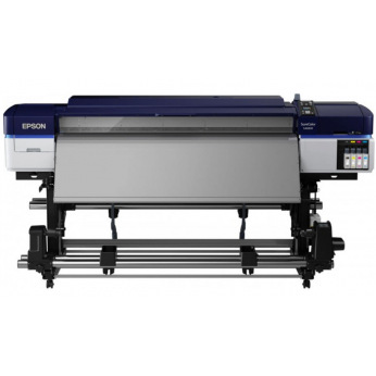 Принтер Epson SureColor SC-S40610 (C11CE44302A0)