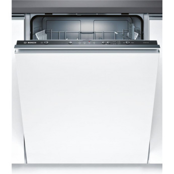 Встраиваемая посудомоечная машина Bosch  - 60 см./12 компл./4 прогр/ 4 темп. реж/А+ (SMV24AX00K)