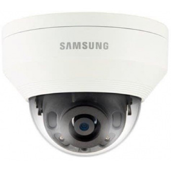 IP-камера Hanwha QNV-7010R/KAP, 4 Mp, f./2.8mm (QNV-7010R/KAP)