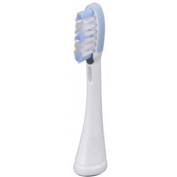 Сменная насадка для зубной щетки Panasonic WEW0908W830 (WEW0908W830)
