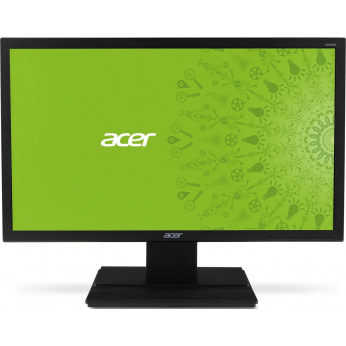 Монитор LCD 21.5" Acer V226HQLGbid, DVI, HDMI, IPS,1920x1080 (UM.WV6EE.G04)