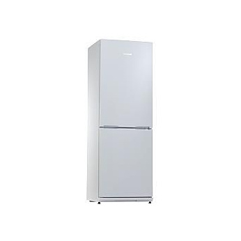 Холодильник Snaige RF31SM-S0002F (RF31SM-S0002F)