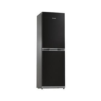 Холодильник Snaige RF57SM-S5JJ2F (RF57SM-S5JJ2F)