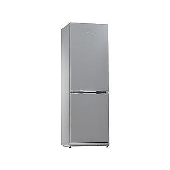 Холодильник Snaige RF32SM-S0CB2G (RF32SM-S0CB2G)