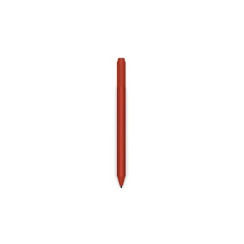 Стилус Microsoft Surface Pen M1776 Poppy Red (EYU-00046)