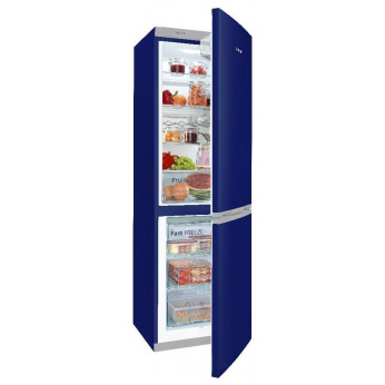 Холодильник Snaige RF56SM-S5CI2G (RF56SM-S5CI2G)
