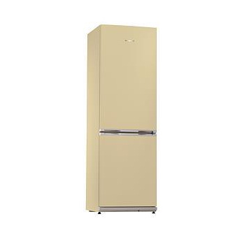 Холодильник Snaige RF56SM-S5DP2G (RF56SM-S5DP2G)