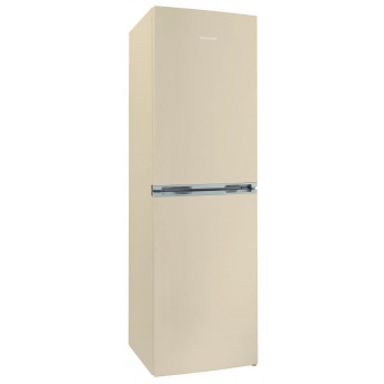 Холодильник Snaige RF57SM-S5DP2F (RF57SM-S5DP2F)