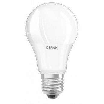 Лампа світлодіодна OSRAM LED STAR A150 13W (1521Lm) 4000K E27 (4058075474994)