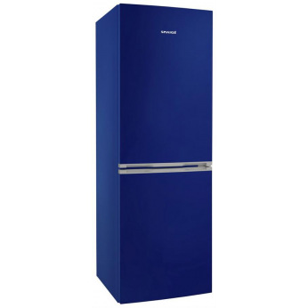 Холодильник Snaige RF53SM-S5CI2F0 (RF53SM-S5CI2F0)