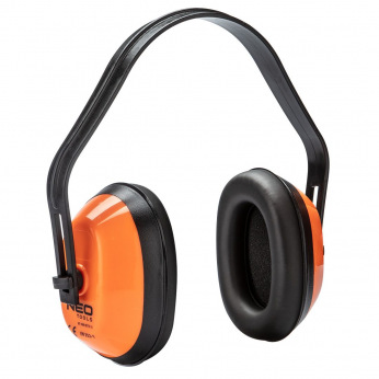 Навушники захисні Neo 97-560 (97-560)