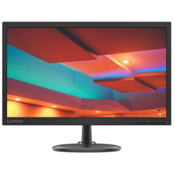 Монітор LCD 21.5" Lenovo ThinkVision С22-20, HDMI, TN,  1920x1080, 60Hz (62A7KAT1UA)